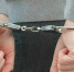 Полицейские нашли у двух астраханцев пакет с коричневым веществом - Астрахань 24