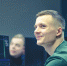 WhatsApp Image 2023-02-12 at 17.54.36 (1) - Сетевое издание Арбуз