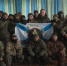 Игорь Бабушкин побывал в зоне СВО - Astrakhanpost.Ru