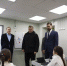 Астраханский губернатор предлагает создать программу по трудоустройству выпускников местного колледжа - Газета Волга