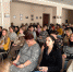 «Народный фронт. Всё для победы!»: в сборе помощи астраханским военнос... - ОНФ в Астраханской области