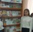 IMG_20230213_131332 - ЦГБС г. Астрахани