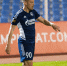 Победа. #ВолгарьШахтёр 3:1 - ФК Волгарь
