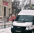 Проблемами пассажирских перевозок в Астрахани займется специальная комиссия - Ast-News.Ru