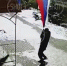Screenshot_20230215_024603_Gallery - Сетевое издание Арбуз