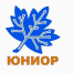 Юная астраханка стала призёром всероссийского конкурса научных работ - Портал органов государственной власти
