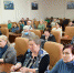 WhatsApp Image 2023-02-15 at 15.38.06 (1) - Городская Дума