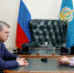 78678876 - Сетевое издание Арбуз