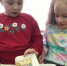IMG-20230215-WA0005 - ЦГБС г. Астрахани
