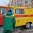 WhatsApp Image 2023-02-15 at 15.59.12 - Городская Дума
