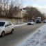 56753 - Сетевое издание Арбуз