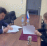 подписание соглашения 2 - Минюст РФ