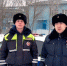 В Астрахани автоинспекторы задержали угонщика иномарки, которого разыскивала полиция Волгограда - Punkt-a.info