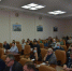 Общедомовое имущество – зона ответственности обслуживающих организаций - Администрация города