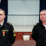 img 20230216 wa0012 - Астраханский филиал ВГАВТ