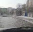 Фото: Скриншот с видео КаспийИнфо - KaspyInfo.Ru