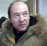 Бандитская Астрахань стала самой популярной среди обзоров о городе - Ast-News.Ru
