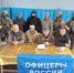 Военные получили гуманитарную помощь от астраханцев со всех уголков региона - ЛДПР