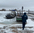 В Астраханской области восстановили паромное сообщение с с. Нововасильево - Астраханский листок