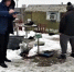 Полиция провела рейды по астраханским пунктам приёма металлолома - Астрахань 24