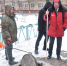 WhatsApp Image 2023-02-18 at 13.04.15 (1) - Городская Дума