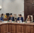 В Астраханской области предлагается ввести «Карту жителя» - Bloknot-Astrakhan.Ru