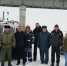 В Астраханской области прошло предпаводковое обследование водных объектов - Астрахань 24