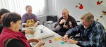 Тестотерапия