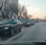 Фото: Скриншот с видео - KaspyInfo.Ru