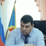 В Лиманском районе Астраханской области заменят главу - Астраханский листок