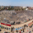 Астраханке испортили день рождения на ледовом катке в торговом центре - Bloknot-Astrakhan.Ru