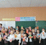 IMG-20230220-WA0011 - ЦГБС г. Астрахани