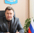 Без интриги: Игорь Редькин избран главой Наримановского района - Astrakhanpost.Ru