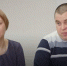 «Месяц просидели в подвале, ждали, пока зайдут уже наши» - Bloknot-Astrakhan.Ru