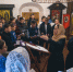 День православной молодежи в Астраханской митрополии - Астраханская епархия