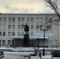 В воскресенье в Астрахани будет теплый день: прогноз на 26 февраля - Bloknot-Astrakhan.Ru