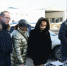 На астраханском рынке «Кутум» прошла сельхозярмарка - Астрахань.Ру
