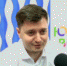 ​​Молодёжь из Донбасса сможет принять участие в астраханском образовательном форуме - Южная Волна