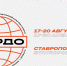 Стартовал 6 сезон Премии уличной культуры и спорта «КАРДО» - Агентство по делам молодежи