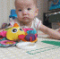 WhatsApp Image 2023-02-27 at 11.09.05 - Сетевое издание Арбуз