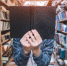 28 февраля в астраханской научной библиотеке устроят «Книжное многоборье» - Bloknot-Astrakhan.Ru