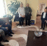 ЛДПР почтила память защитников Отечества в Астрахани - ЛДПР