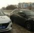 Инспекторы ДПС помогли экстренно доставить астраханца в больницу - Астрахань 24