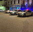 Астраханские инспекторы перегнали смерть и спасли потерявшего сознание мужчину - Astrakhanpost.Ru