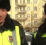 Инспекторы ДПС помогли спасти жизнь астраханцу с приступом эпилепсии - Астрахань.Ру