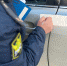 WhatsApp Image 2023-02-28 at 09.43.51 - Сетевое издание Арбуз