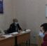 Астраханские новобранцы будут проходить срочную службу в двух военных округах - Астрахань.Ру