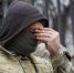 cc41f6aea4a8fc035da0e5af1fd05d6122475ba79cf4cc19df7ad99df63c.jpeg - Сетевое издание Арбуз