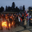 IMG-20230223-WA0075-720×400 - Сетевое издание Арбуз