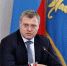 В мае 2023 года в Астраханской области откроется Этнодеревня - Южная Волна